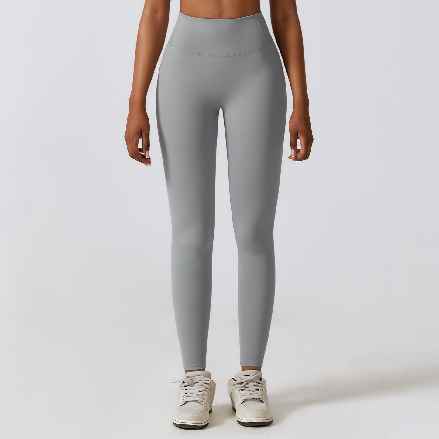 Quick-drying Fitness Pants