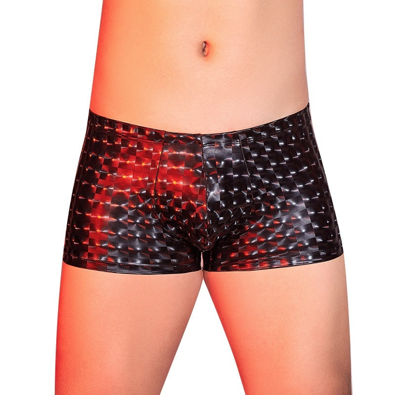 Sexy Comfortable Boxer Briefs
