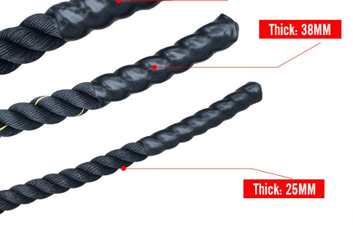 Home Gym Equipment