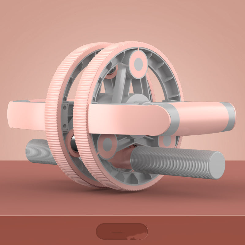 Home Gym Fitness Equipment Exercise