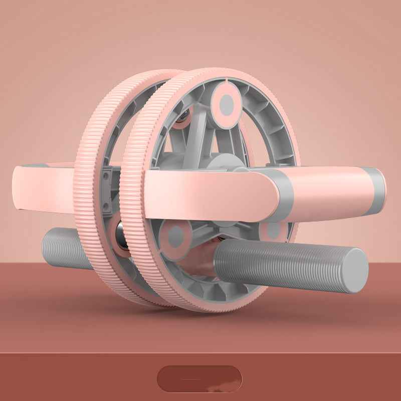 Home Gym Fitness Equipment Exercise