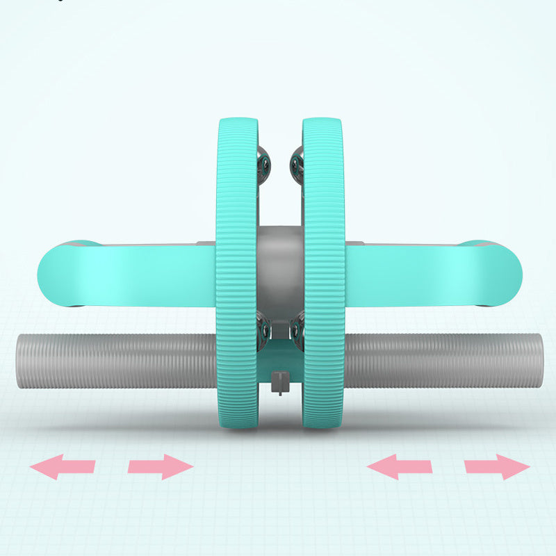 Home Gym Fitness Equipment Exercise