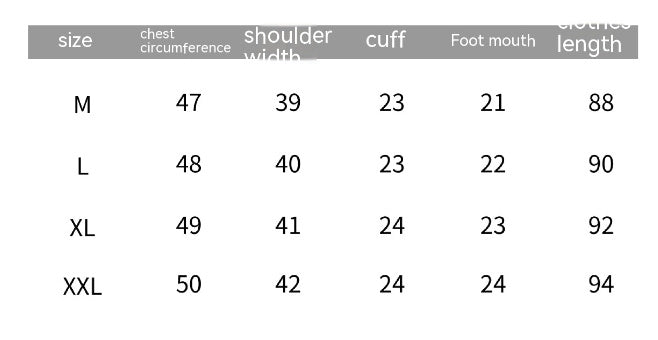 One-piece Vest Fitness Wear