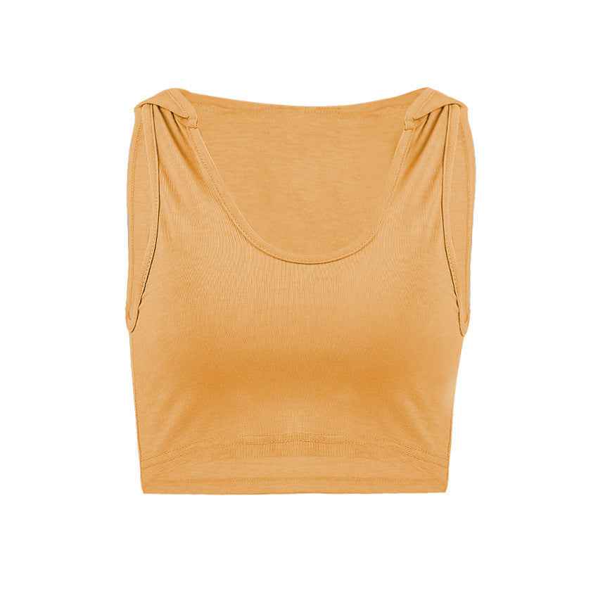 Yoga sport hoodie