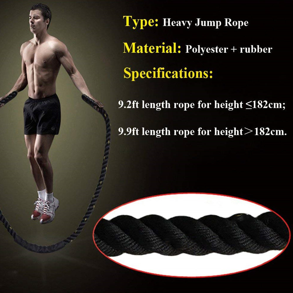 Home Gym Equipment