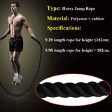 Home Gym Equipment