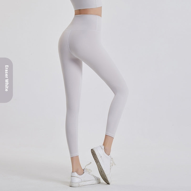 Yoga Fitness Pants
