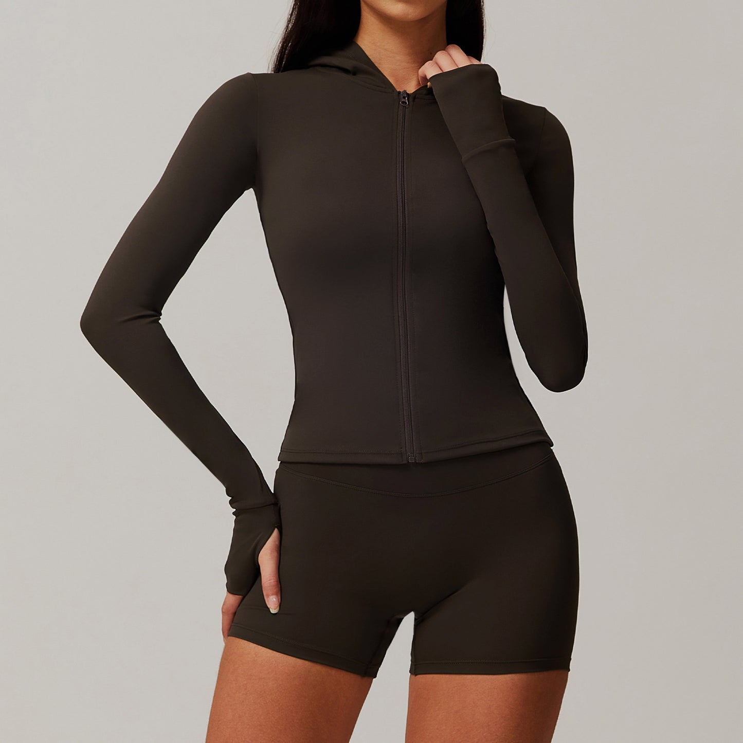 Slim Fit Suit Wear