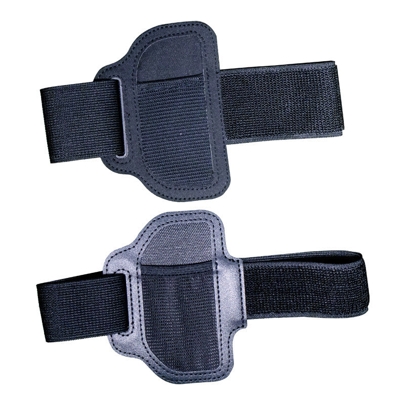 Fitness Ring Leggings Accessories