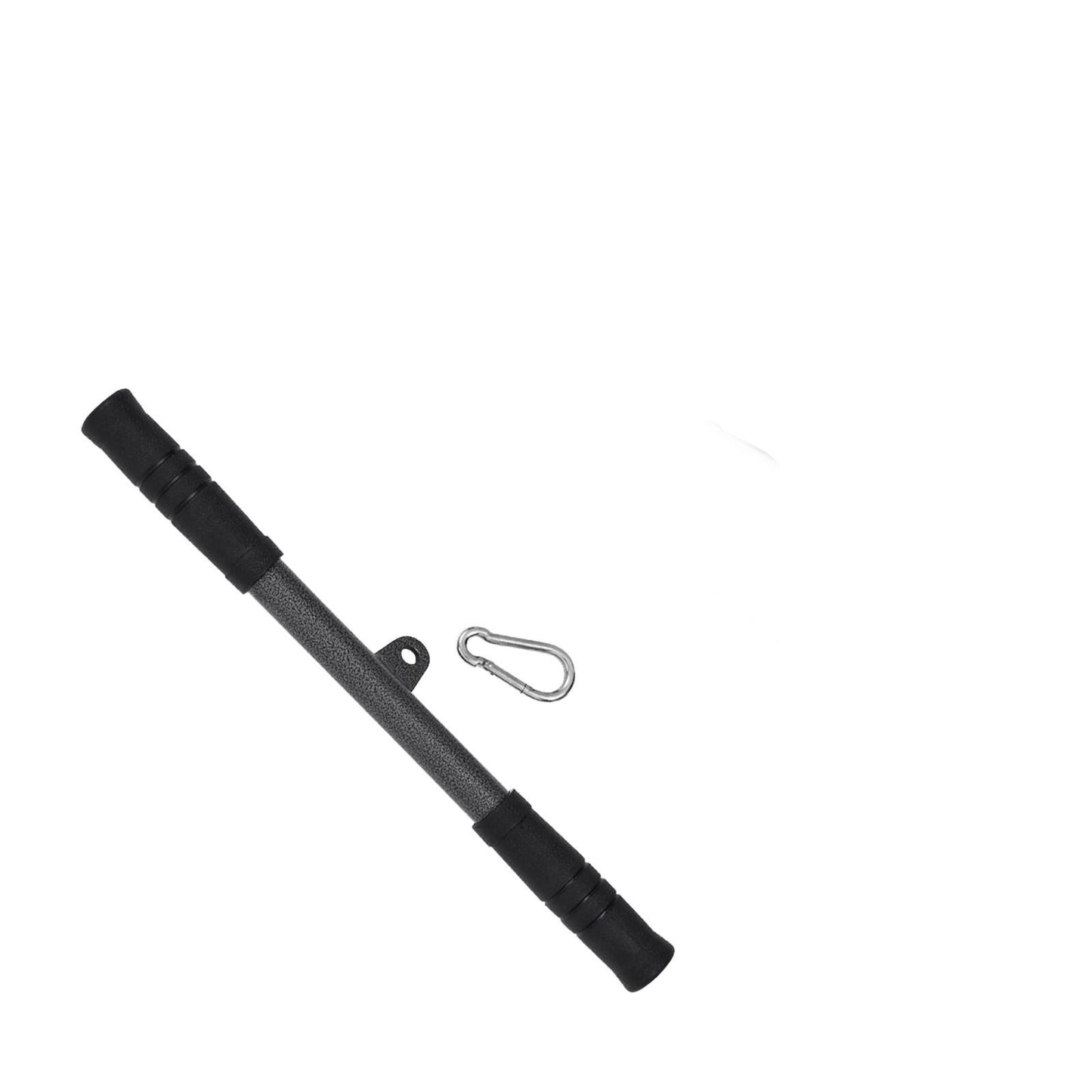 High Pull Down Fitness Accessories