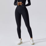 Quick-drying Fitness Pants