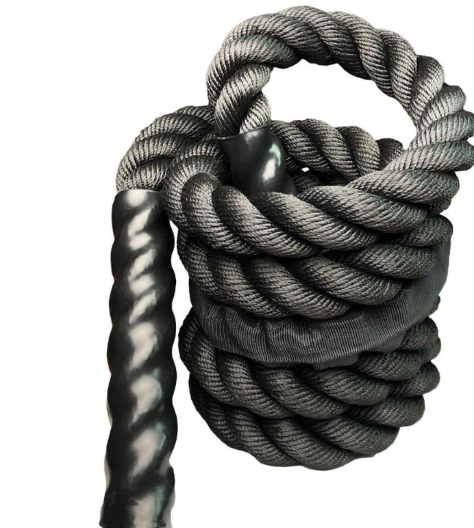 Home Gym Equipment