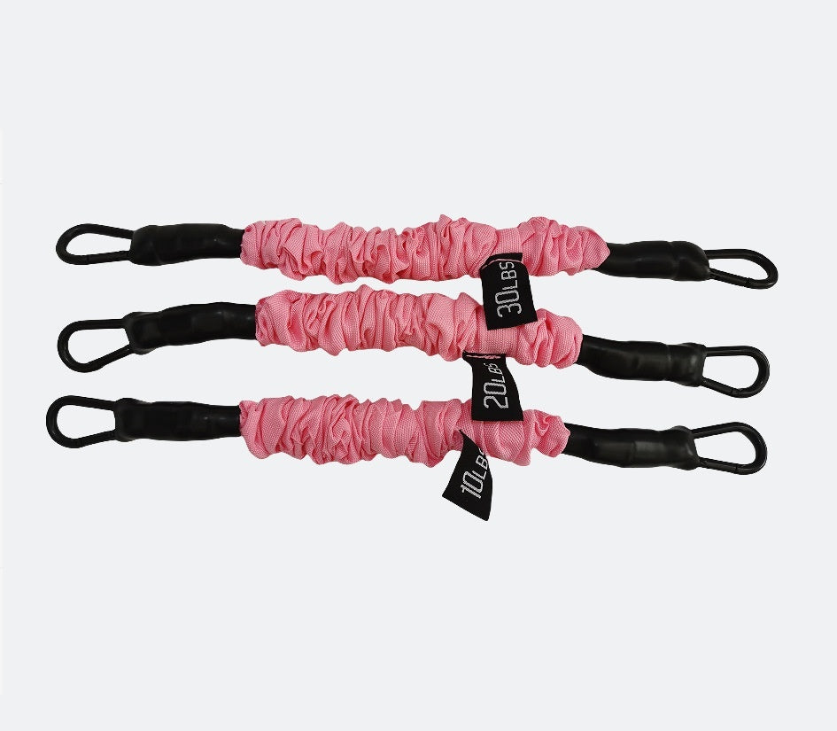 Ankle Home Yoga Workout Gym Equipment