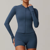 Slim Fit Suit Wear