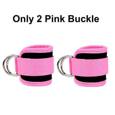 Ankle Home Yoga Workout Gym Equipment