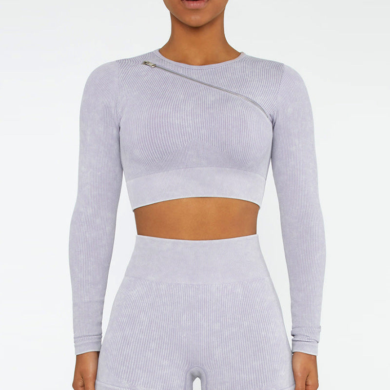 Gym Underwear Shockproof