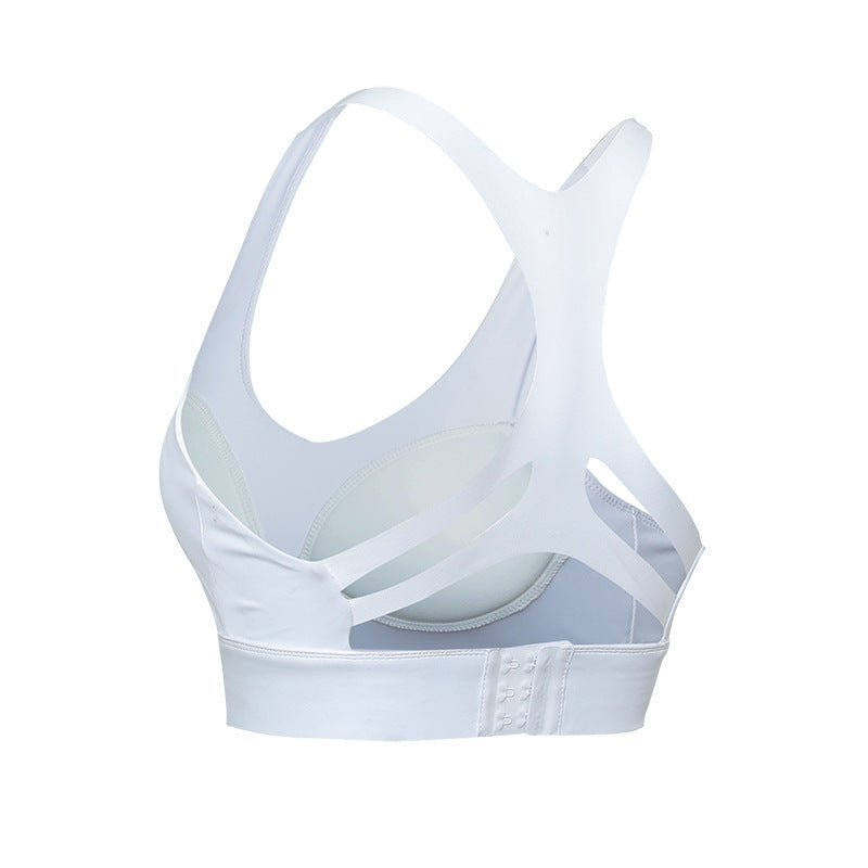 Yoga sports underwear