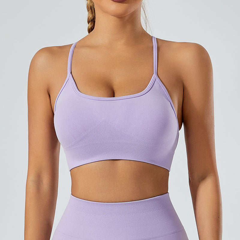 Running Fitness Wear