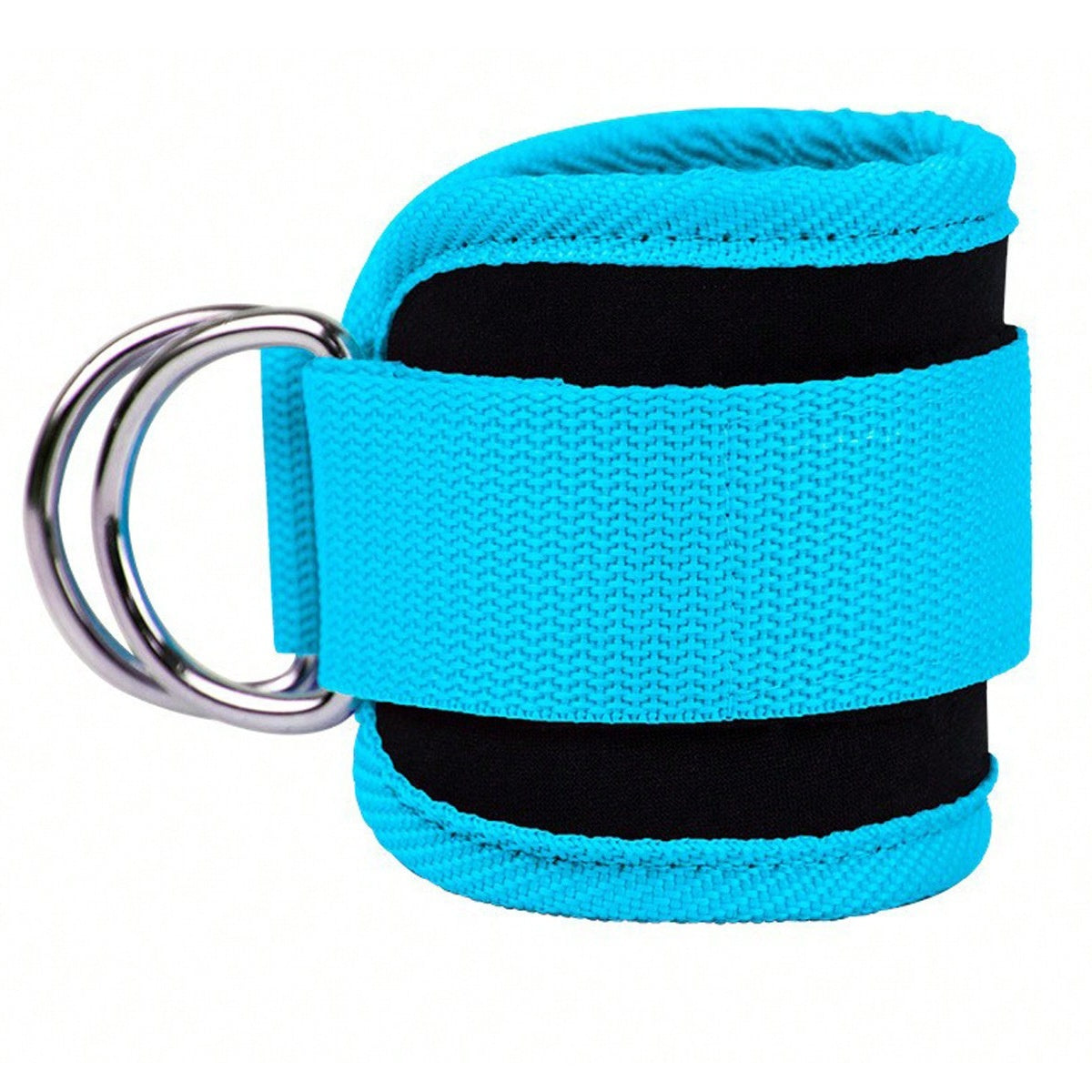 Ankle Home Yoga Workout Gym Equipment