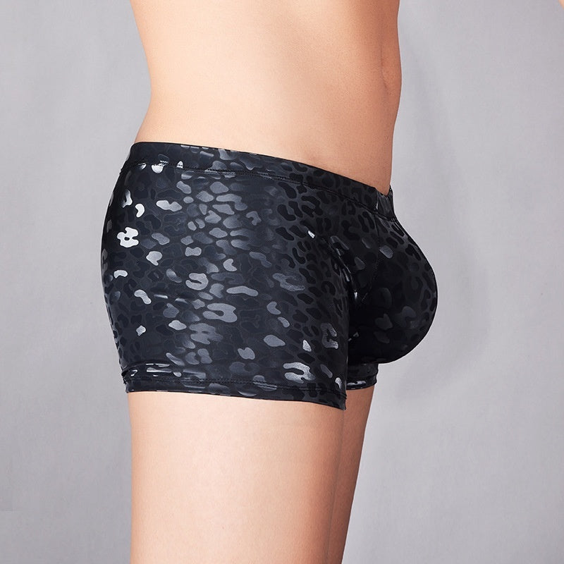 Sexy Comfortable Boxer Briefs