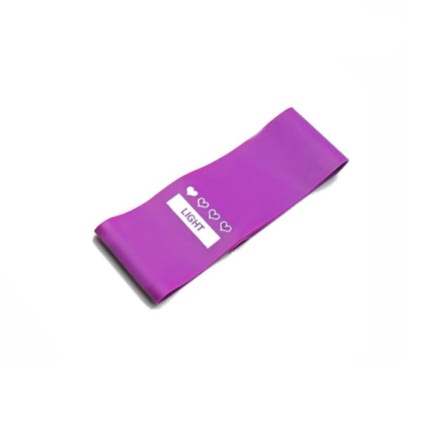 Elastic Gym Leagues Equipment
