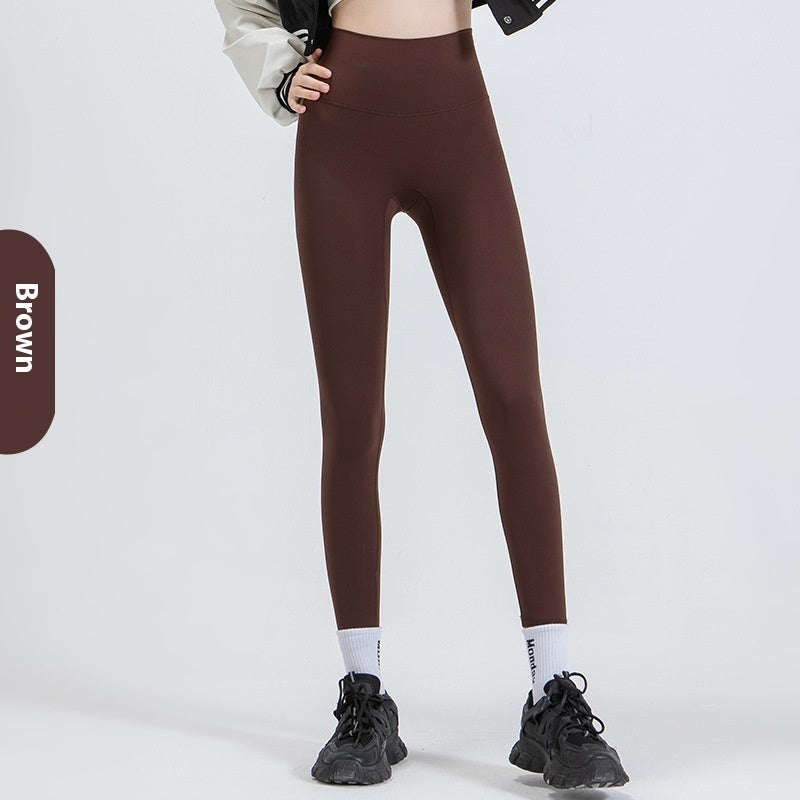 Yoga Fitness Pants