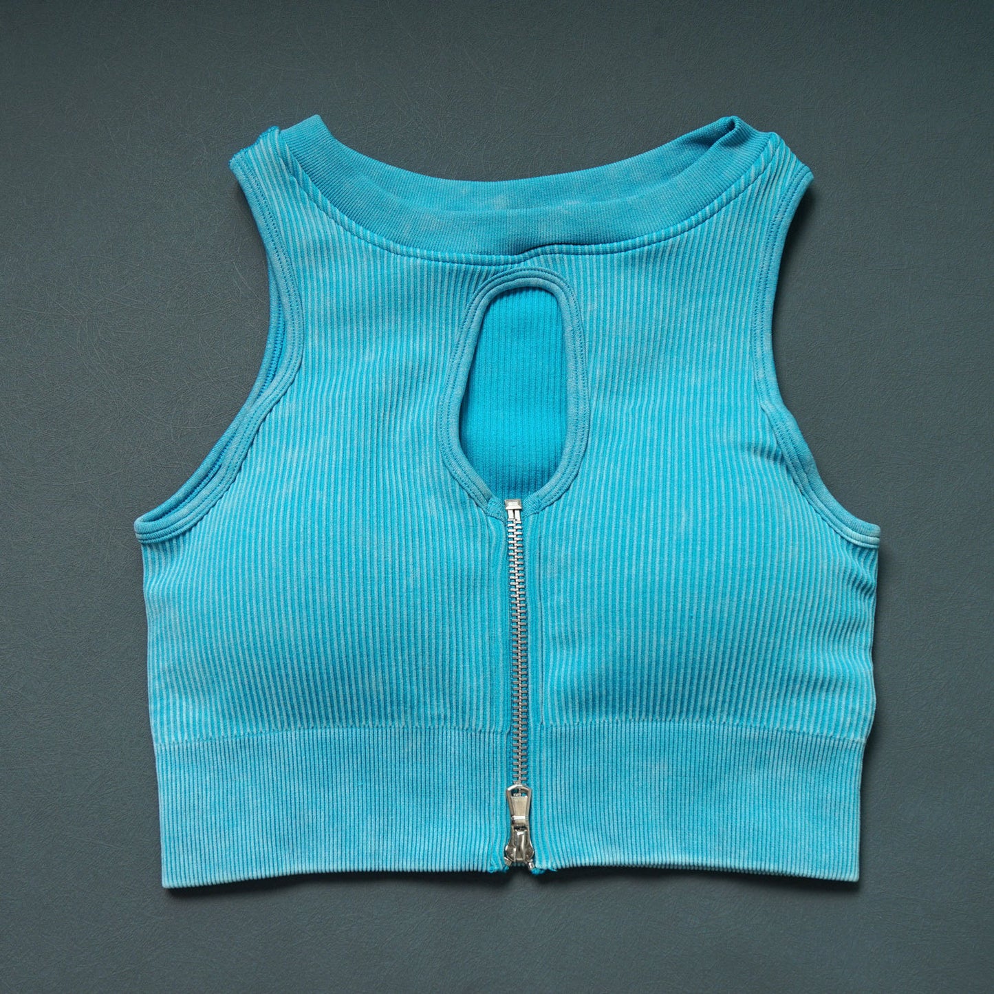 Gym Underwear Shockproof