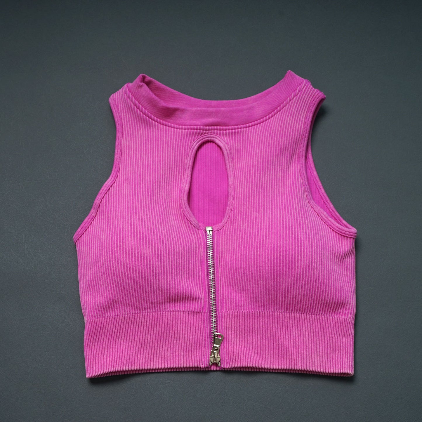 Gym Underwear Shockproof