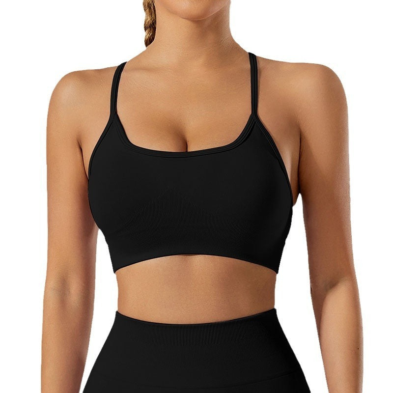 Running Fitness Wear