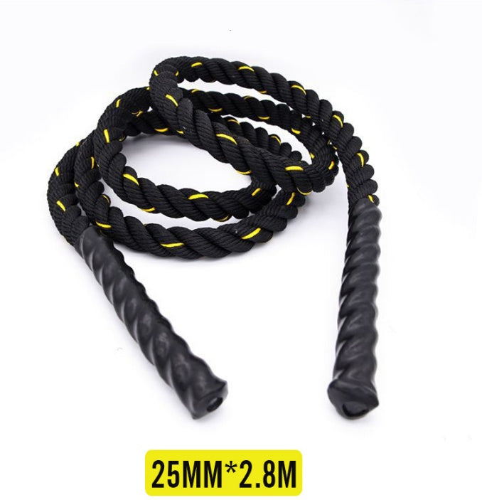 Home Gym Equipment