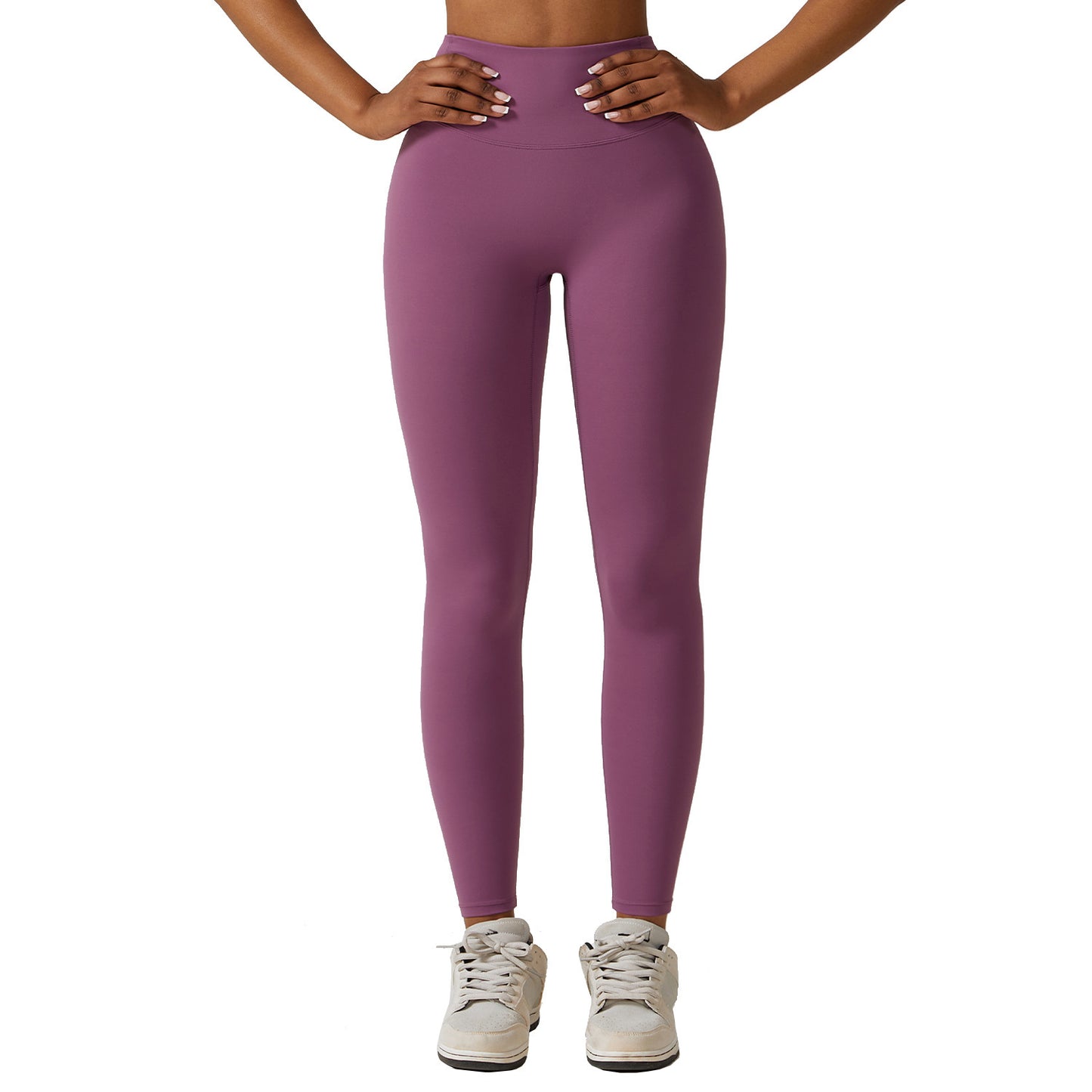 Quick-drying Fitness Pants