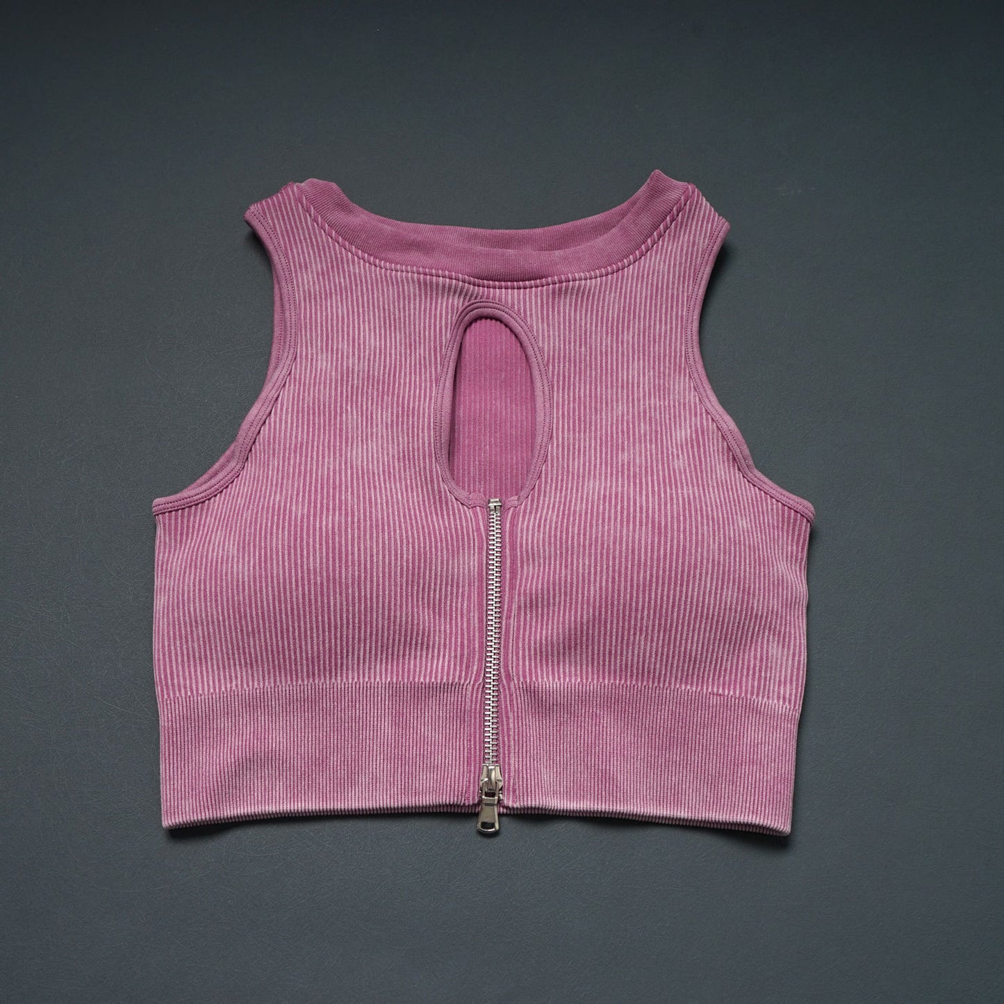 Gym Underwear Shockproof