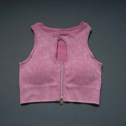 Gym Underwear Shockproof