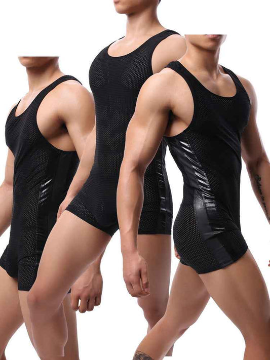 Pajamas Fitness Yoga Wear