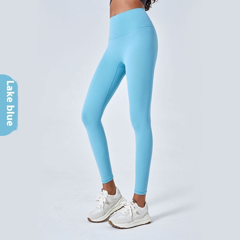 Yoga Fitness Pants