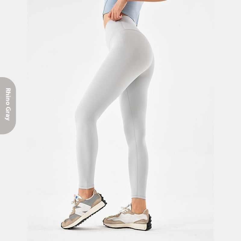Yoga Fitness Pants