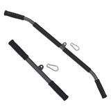High Pull Down Fitness Accessories