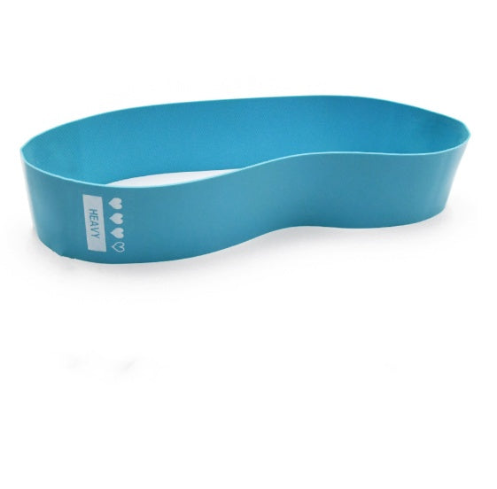 Elastic Gym Leagues Equipment