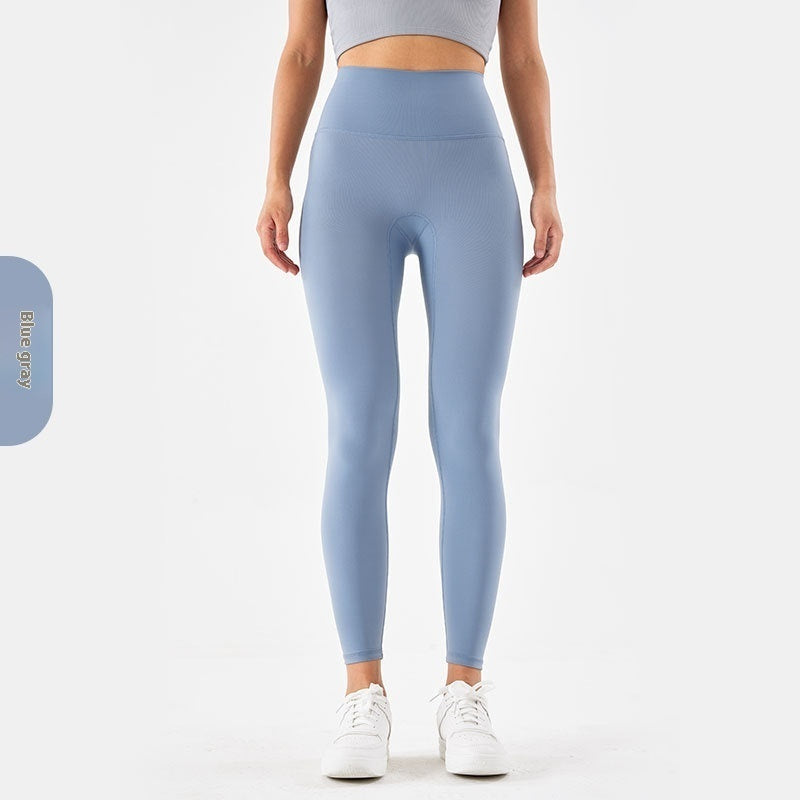 Yoga Fitness Pants