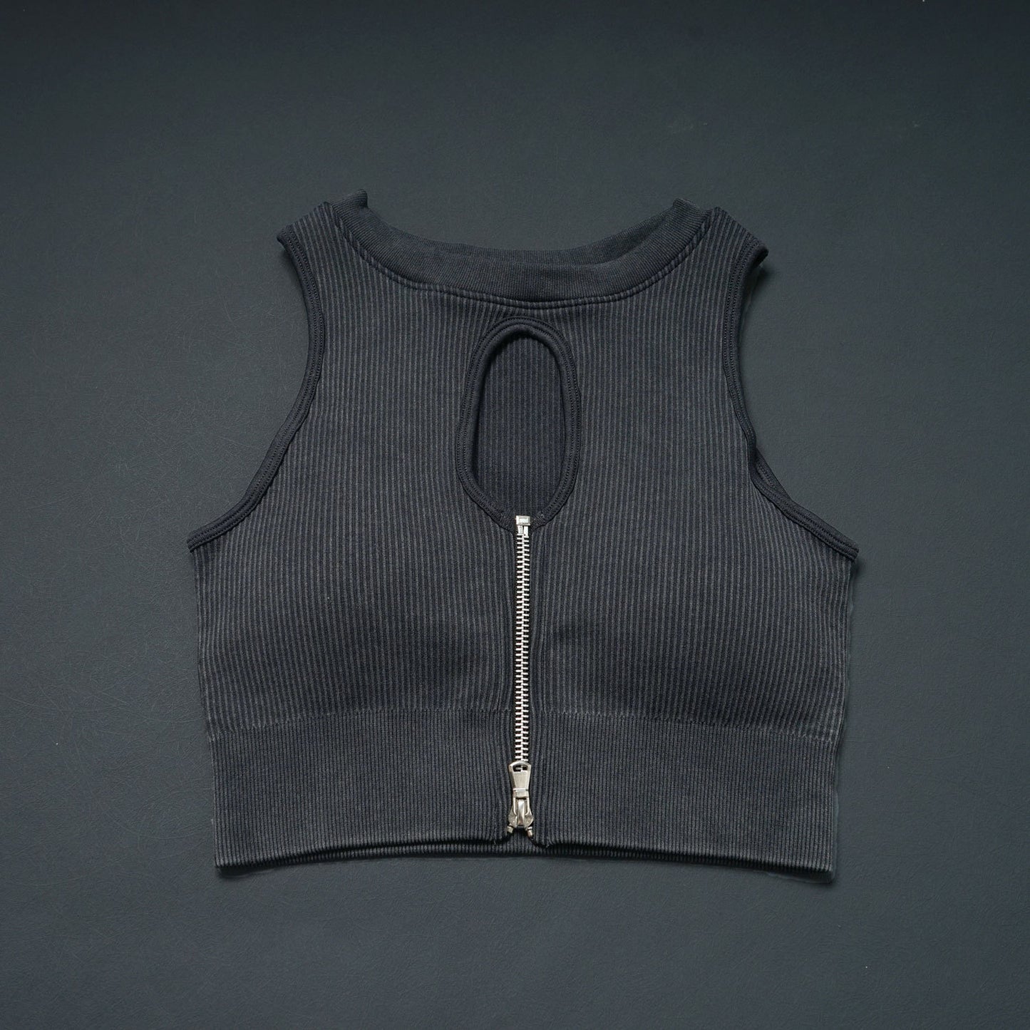 Gym Underwear Shockproof