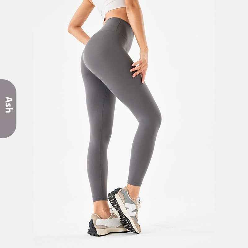 Yoga Fitness Pants