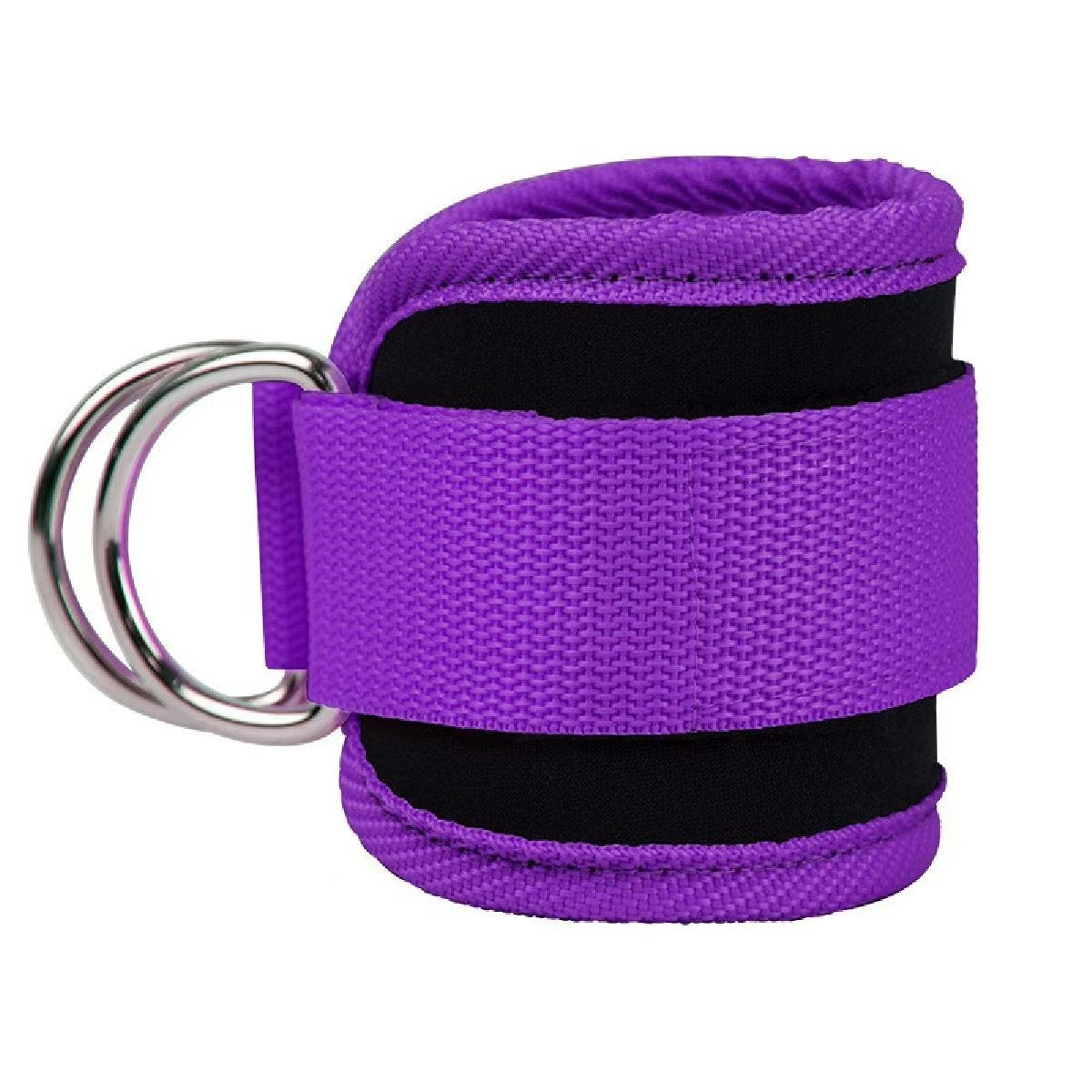 Ankle Home Yoga Workout Gym Equipment