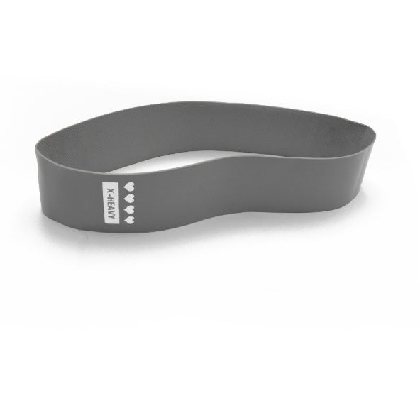 Elastic Gym Leagues Equipment