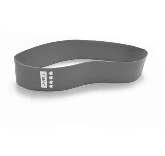 Elastic Gym Leagues Equipment
