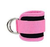 Ankle Home Yoga Workout Gym Equipment