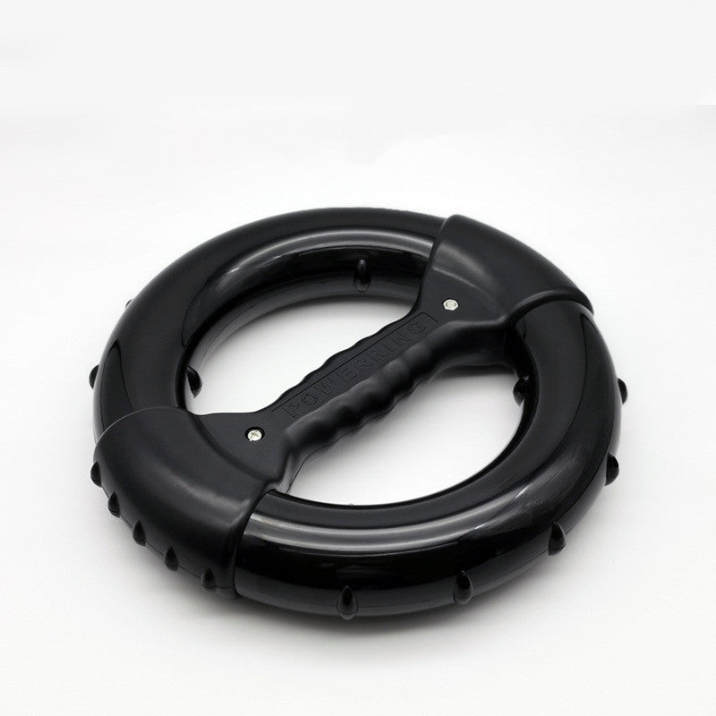 Exercise Equipment Weights Trainer