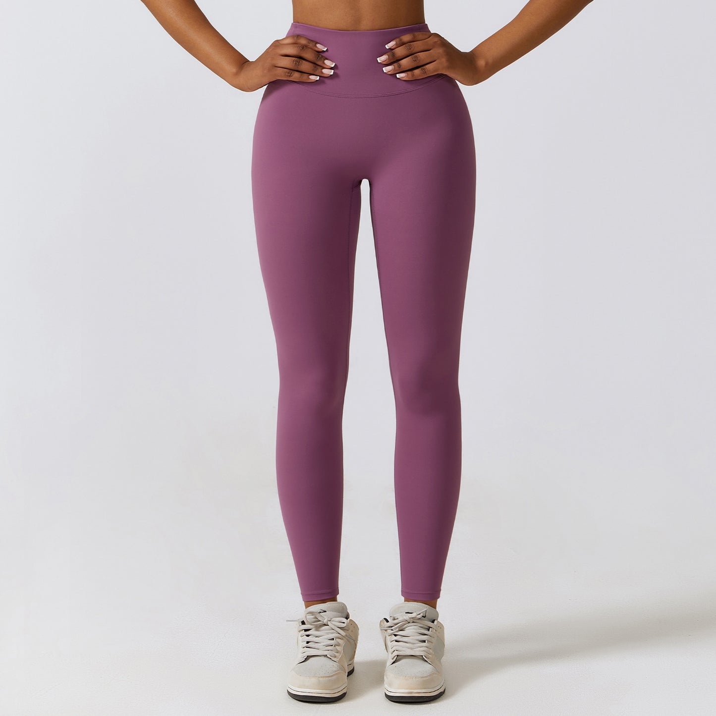 Quick-drying Fitness Pants