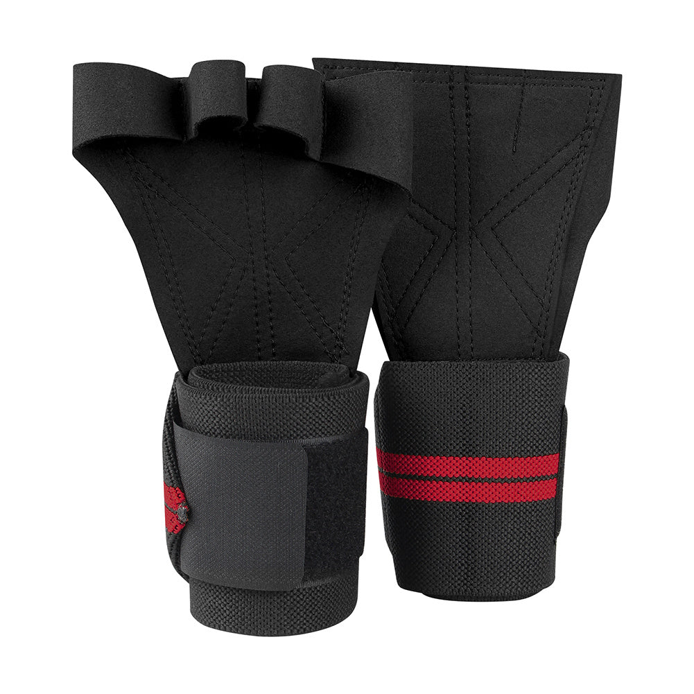 Fitness Protective Gloves