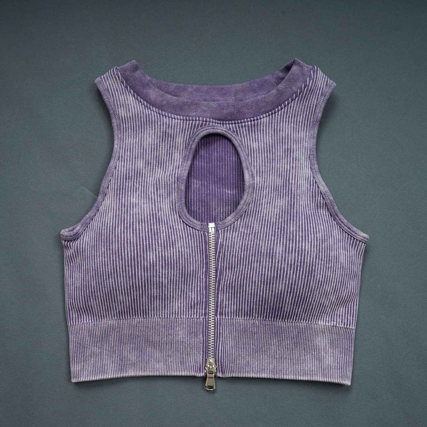 Gym Underwear Shockproof