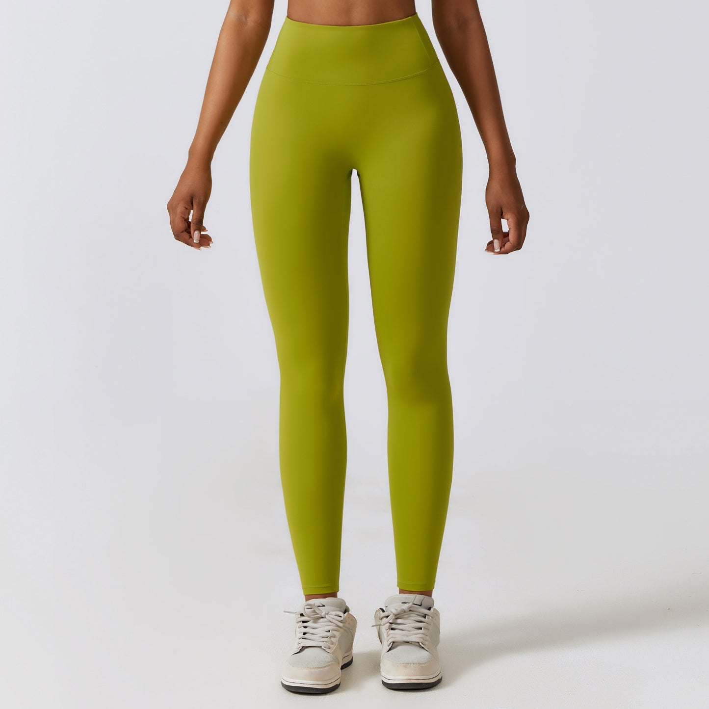 Quick-drying Fitness Pants